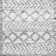 Geometric Area Rug