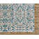 Agatha Abstract Indoor Rug