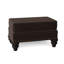 Carrado Leather Ottoman-1315855932-1315855150-1315854949