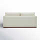Bobbi 73'' Upholstered Loveseat 
