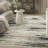 Wrought Studio™ Casson Grey Multicolor Modern Indoor Rug-1372272988