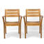Chaise d'extérieur Amarrion-33691312