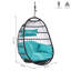 Balancelle Urmia-580400347
