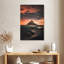 Adella enchanteur Mont Saint Michel-108485567