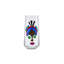 Mirage 17oz. Crystal Drinking Glass Set
