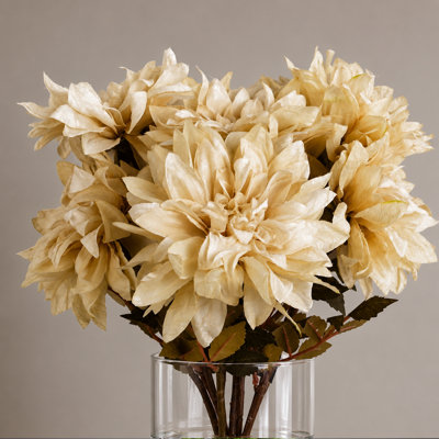 Artificial Arrangement