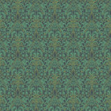 32.82' L x 27.58" W Wallpaper Roll