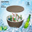 Glacière 8Gallon-417029009