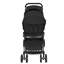 Poussette double pliable légère-115309595