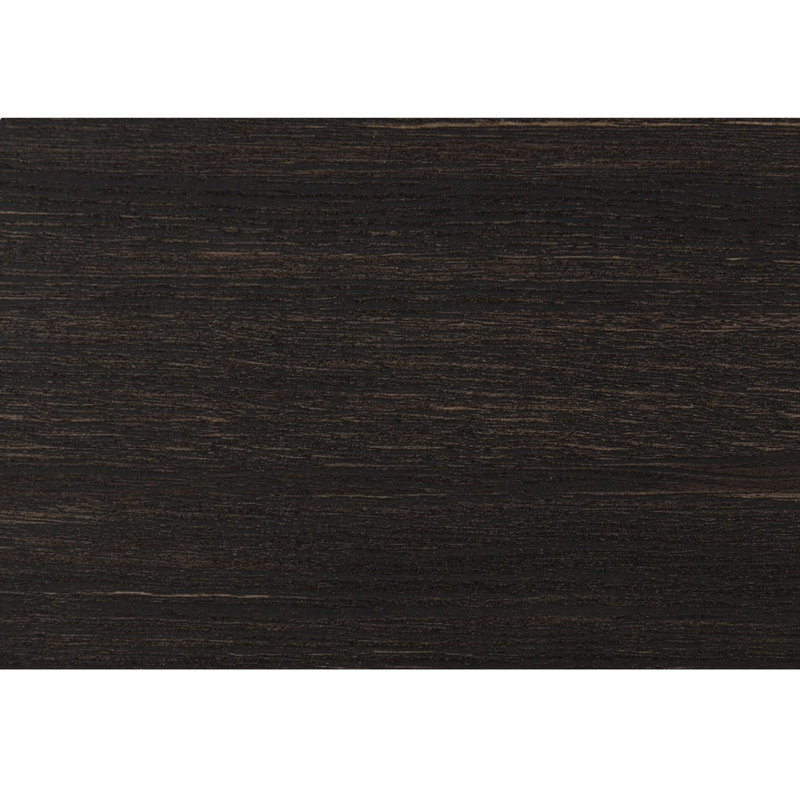 DRESSER BRUN ADELAIDE