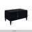 Forbish Upholstered Bed With Storage Bench-1044197362-1044197363