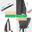 Outdoor Patio Umbrella Cover-2099965227