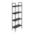 Cassiopeia 48" Bookshelf-507630802