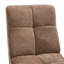 Upholstered Accent Chair-766848150