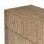Leo 8 - Drawer Dresser-1166621780