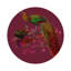 Napperon Family Pheasants-169865167