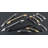 Metal Bar Pull-47361406-110327872
