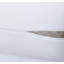 Waterproof Zipper Mattress Protector Case Pack-1652771335