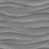 Gris foncé