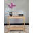 Amreece 32'' Console Table-1119269158