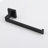 4- Piece Bathroom Hardware Set-119738462