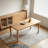 Extending Dining Table-769767990