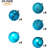 Tree Balls-95904655