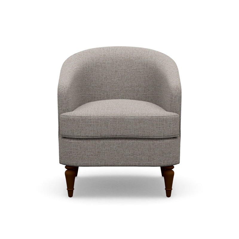 Madison Chair, Sierra, Zane 354222