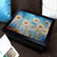 Breakfast Tray