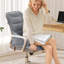 Housse de chaise de bureau intégrée-1386930122