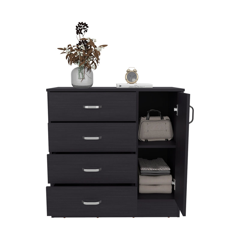Drawer