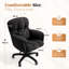 Velvet Office Chair-1374514757-1374514809