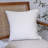 Boucle Mid-Century Modern Boucle Throw Pillow-859621385-806959981-859682116