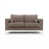 Taupe is out of stock