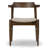 Ashton 17.91'' H Upholstered Side Chair-1967297522