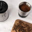 Daewoo 200W Wet & Dry Coffee & Spice Mutli Grinder With Stainless Steel Blades