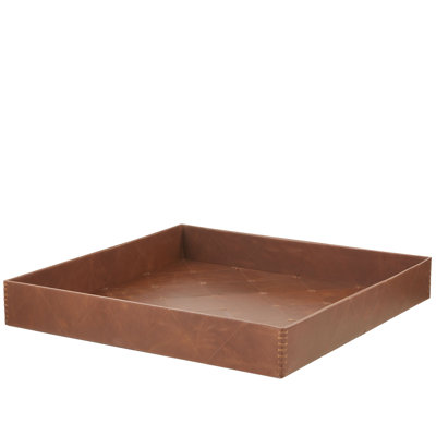 Channing Tray
