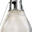 Haverhill 1 - Light Pendant-911494846-860112596