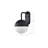 Seeber LED Wall Light-730318673-791123499