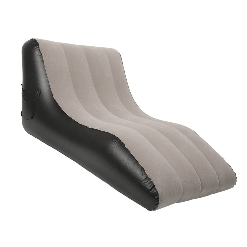 Air Bed