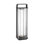 Flacara 24 Rechargeable Lantern