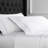 Camillo Sateen Sheet Set-67149264-67149270