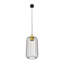 Aginah 1 - Light Pendant-1719692264