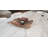 Handmade Stoneware Decorative Plate 1