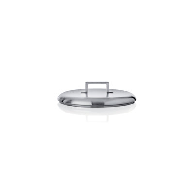 Stile by Pininfarina Lid 5.5"