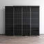 Armoire 94,1 "Aria 3D-EX Aria-87967732