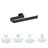 Blaze 10 inch Bathroom Towel Bar-91916480