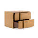 Alvarez 2 - Drawer Nightstand