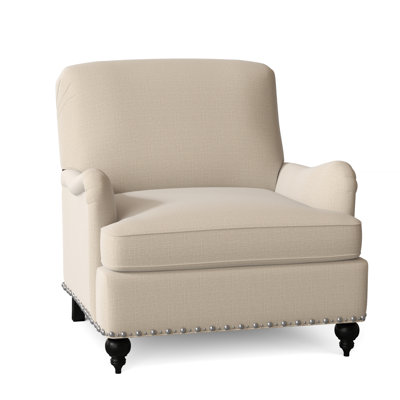 Parkdale Armchair
