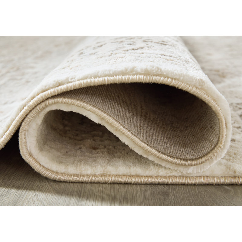 Tapis 5 pi x 7 pi Alparslan, Rectangle 5 pi x 7 pi